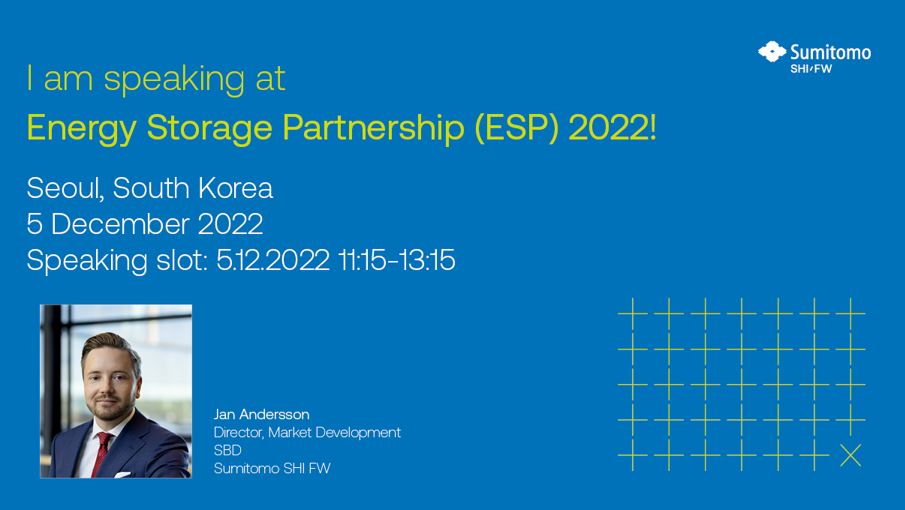 20221128 ESP KOREA JA WEB