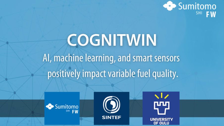 Cognitwin.Edit 940 × 700 Px 940 × 650 Px 900 × 550 Px 905X511