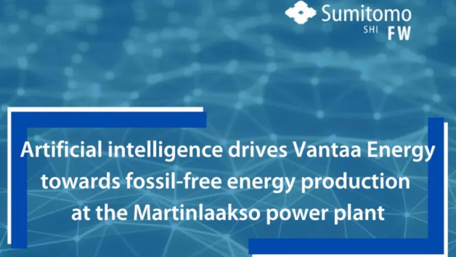 Xvantaan Energia 940 X 788 768X644.Png.Pagespeed.Ic.Zeo O K6jl 905X511