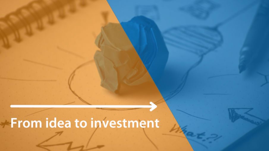 Xfrom Idea To Investment 1 1024X726.Png.Pagespeed.Ic.1Dfgz5mofs Width 905