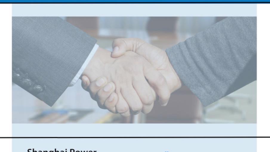 Xmicrosoftteams Image 19 680X680.Png.Pagespeed.Ic. Bjaq4pevf Width 905